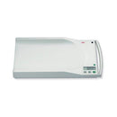 seca 336 Baby Scales – Medical Consumables product image