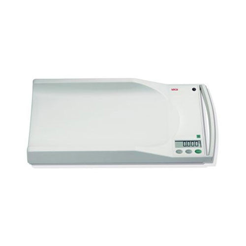 seca 336 Baby Scales