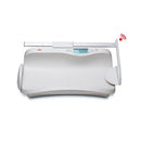 seca 376 Baby Scales – Medical Consumables product image