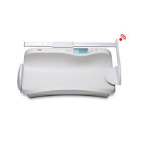 seca 376 Baby Scales – Medical Consumables product image