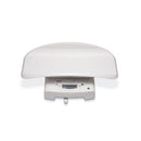seca 384 Baby Scales – Diagnostics & Monitoring product image