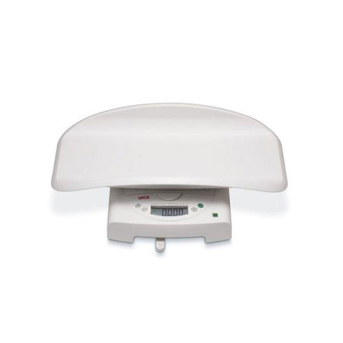 seca 384 Baby Scales