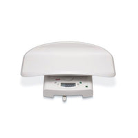 seca 385 Baby Scales – Medical Consumables product image