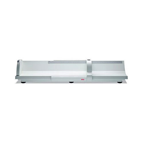 seca 416 Paediatric Measuring System