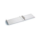 seca 417 Paediatric Measuring System – Diagnostics & Monitoring product image