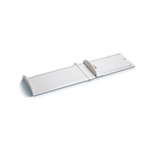 seca 417 Paediatric Measuring System