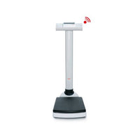 seca 704 Electronic Column Scales – Medical Consumables product image