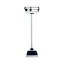 seca 711 Column Scales – Medical Consumables product image