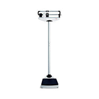 seca 711 Column Scales – Medical Consumables product image