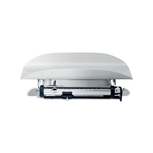seca 745 Baby Scales
