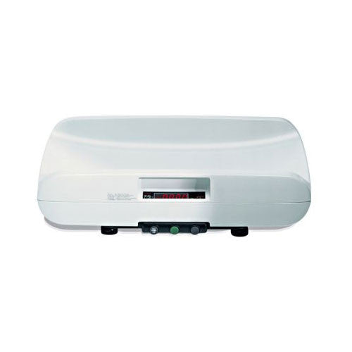 seca 757 Baby Scales