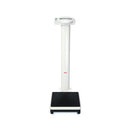 seca 799 Electronic Column Scales – Medical Consumables product image