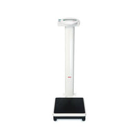 seca 799 Electronic Column Scales – Medical Consumables product image