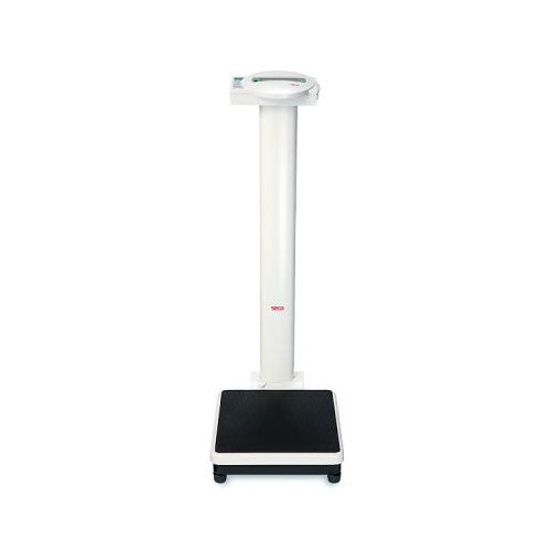 seca 799 Electronic Column Scales