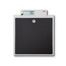 seca 875 Flat Scales – Medical Consumables product image