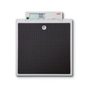 seca 877 Flat Scales – Medical Consumables product image