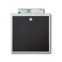 seca 877 Flat Scales – Medical Consumables product image