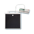 seca 899 Flat Scale – Medical Consumables product image