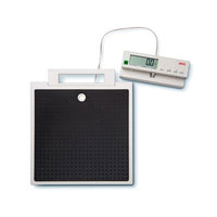 seca 899 Flat Scale – Medical Consumables product image