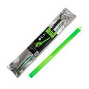 Cyalume SnapLight [6", 12 Hour] by Cyalume Technologies – Medical Consumables product image