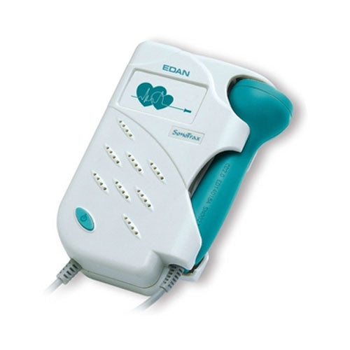 SonoTrax Lite Fetal Doppler