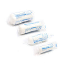 Steropax Wound Dressing by Steroplast – Medical Consumables product image