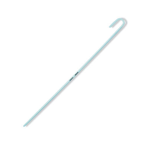 Intubation Stylet