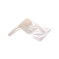 Suction-Easy Disposable Suction Unit by SpirirtMD – Medical Consumables product image