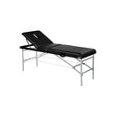 Portable Treatment Couch with Carry Case by Sunflower – Medical Consumables product image