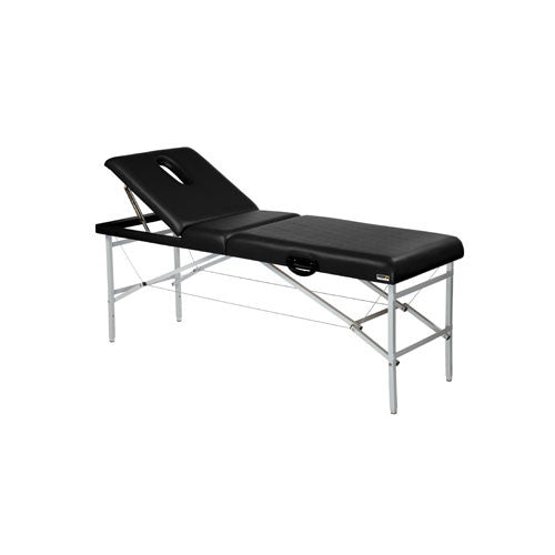 Portable Treatment Couch with Carry Case