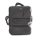 T.E.A.M.S. Bag by The Medical Warehouse – Medical Consumables product image