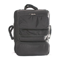 T.E.A.M.S. Bag by The Medical Warehouse – Medical Consumables product image