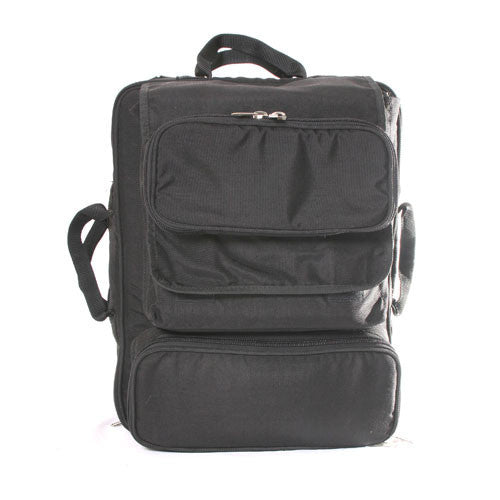 T.E.A.M.S. Bag