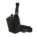Tactical Thigh Pouch by The Medical Warehouse – Medical Consumables product image
