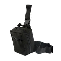Tactical Thigh Pouch by The Medical Warehouse – Medical Consumables product image