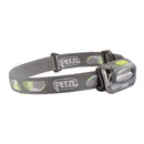 Petzl TIKKA2 Head Torch – Medical Consumables product image