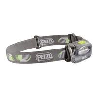Petzl TIKKA2 Head Torch – Medical Consumables product image