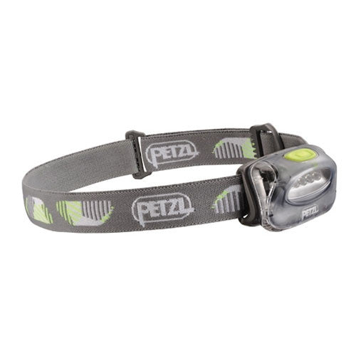 Petzl TIKKA2 Head Torch