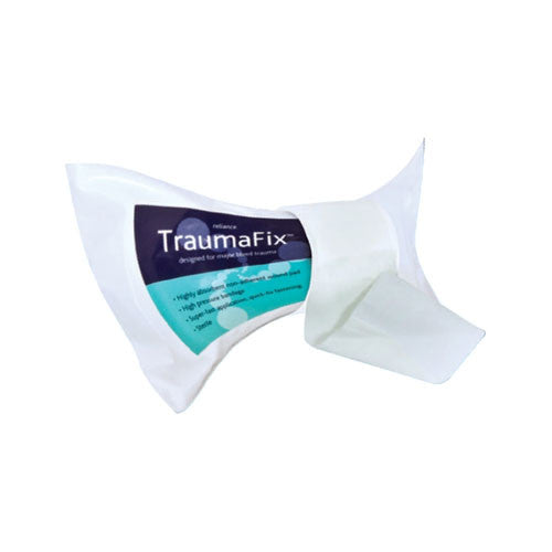 TraumaFix Dressing