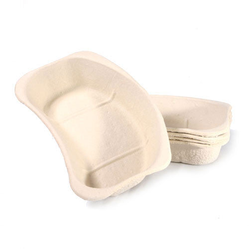 Vomit Bowl [Pulp, Pack of 260]
