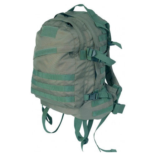 Viper Special Ops Pack